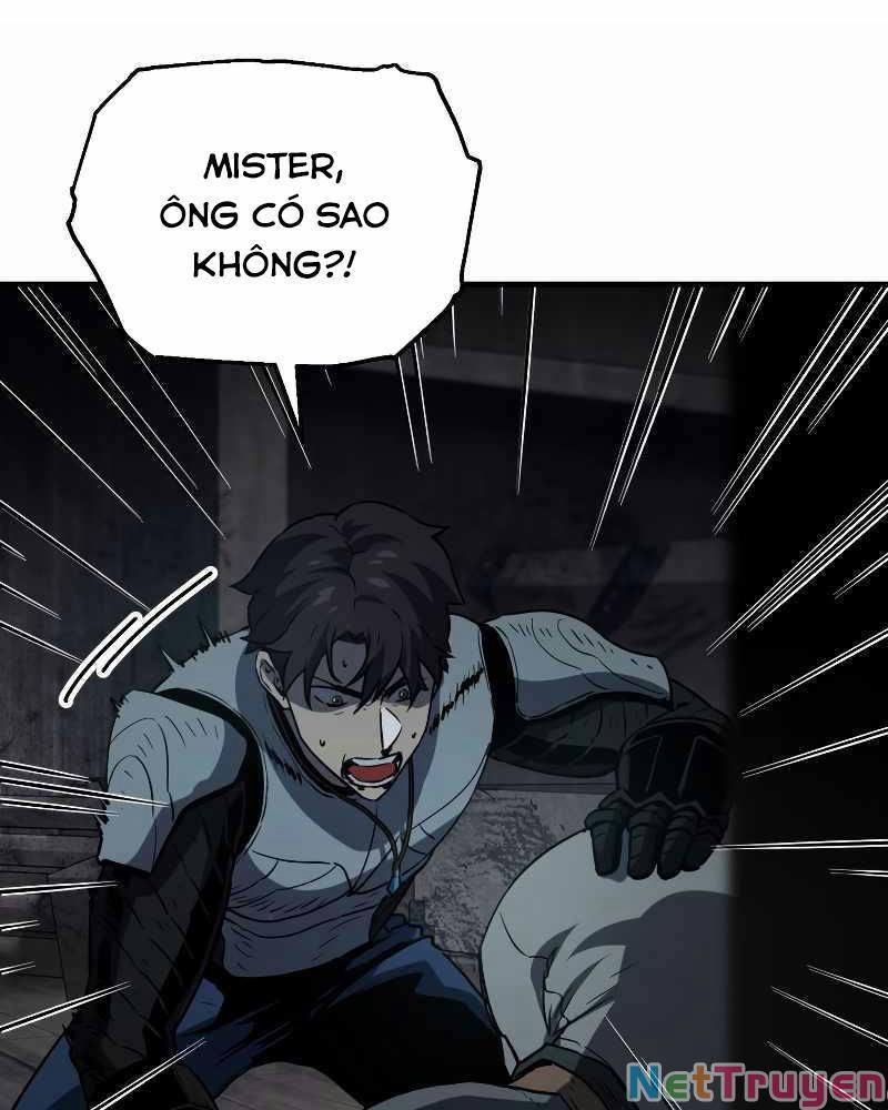Người Chơi Không Thể Thăng Cấp 62 trang 49