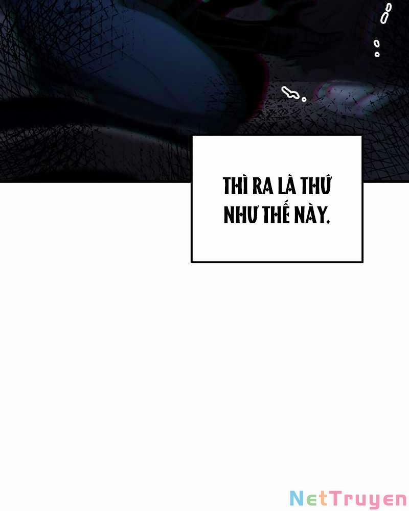 Người Chơi Không Thể Thăng Cấp 62 trang 5