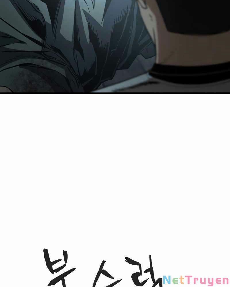 Người Chơi Không Thể Thăng Cấp 62 trang 53