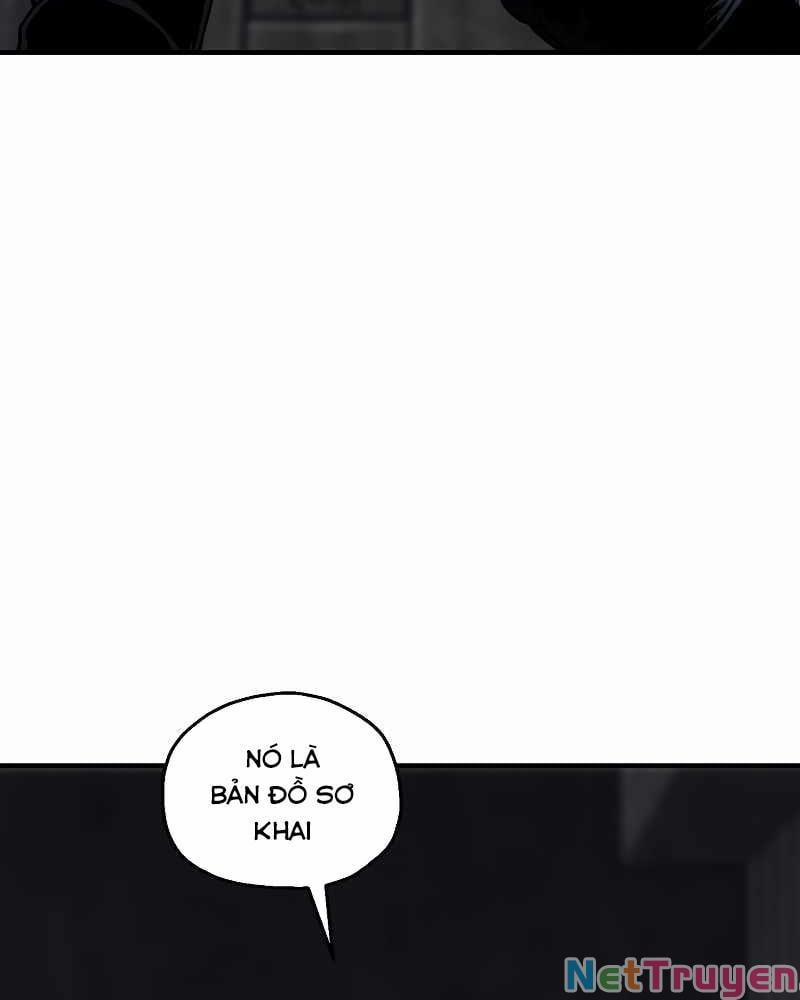Người Chơi Không Thể Thăng Cấp 62 trang 55