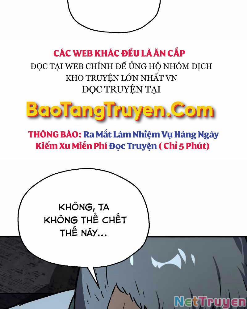 Người Chơi Không Thể Thăng Cấp 62 trang 59