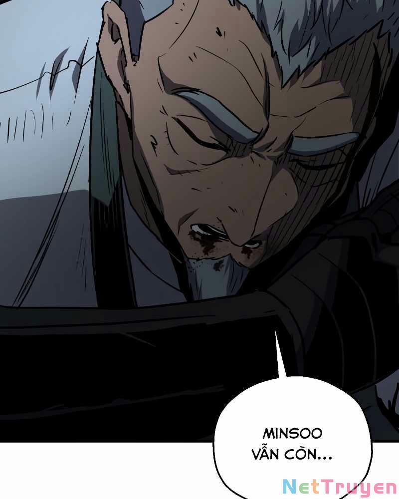 Người Chơi Không Thể Thăng Cấp 62 trang 60