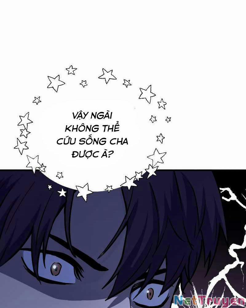 Người Chơi Không Thể Thăng Cấp 62 trang 65