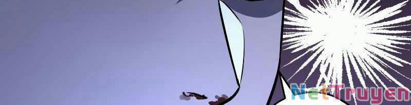 Người Chơi Không Thể Thăng Cấp 62 trang 66