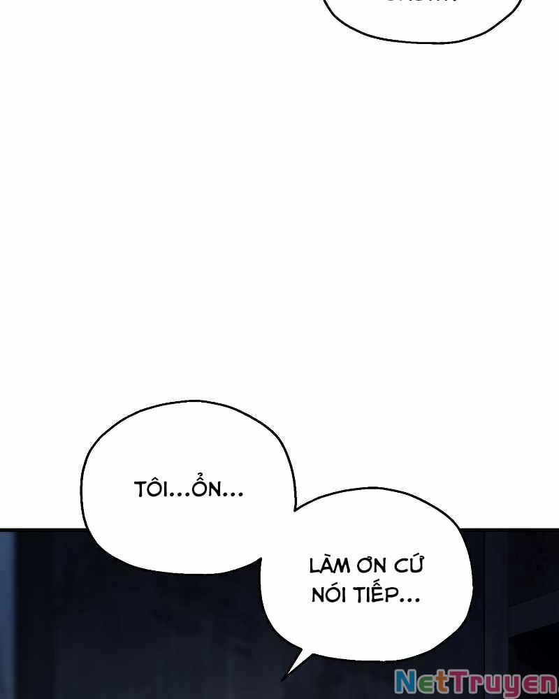 Người Chơi Không Thể Thăng Cấp 62 trang 7