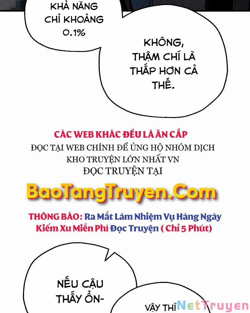 Người Chơi Không Thể Thăng Cấp 62 trang 76