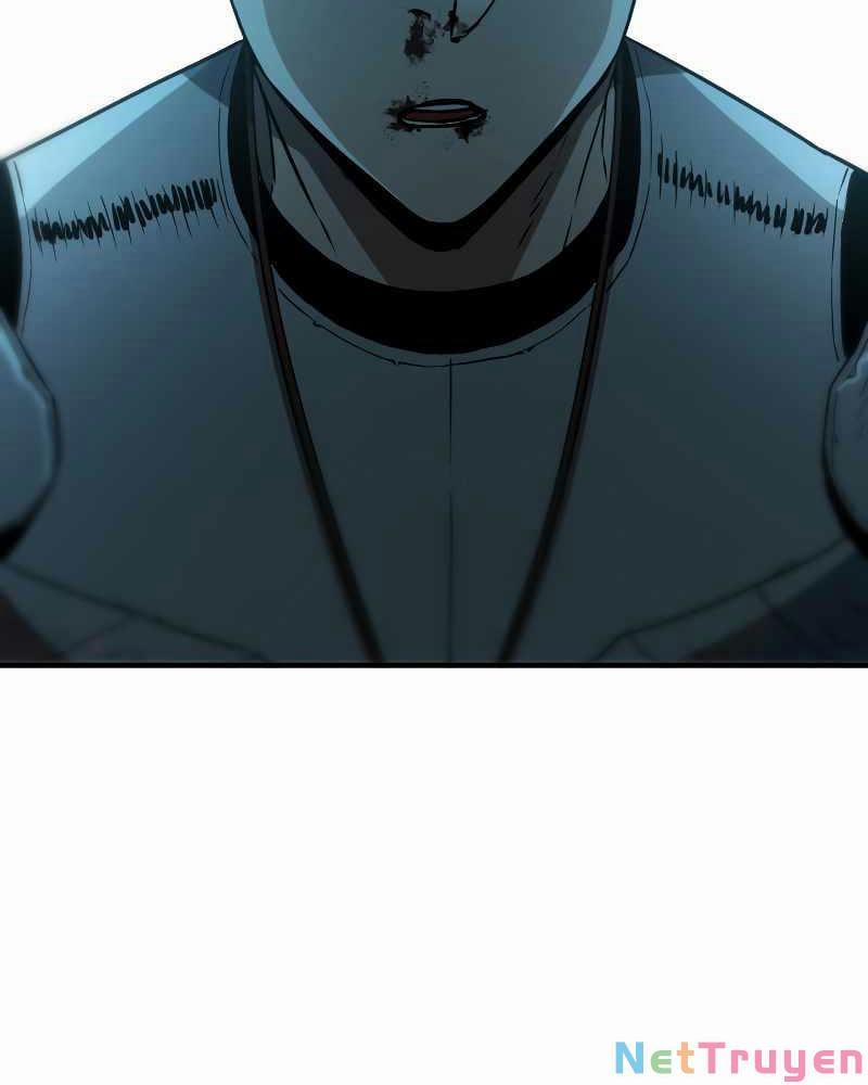 Người Chơi Không Thể Thăng Cấp 62 trang 81
