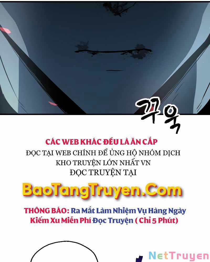 Người Chơi Không Thể Thăng Cấp 62 trang 82