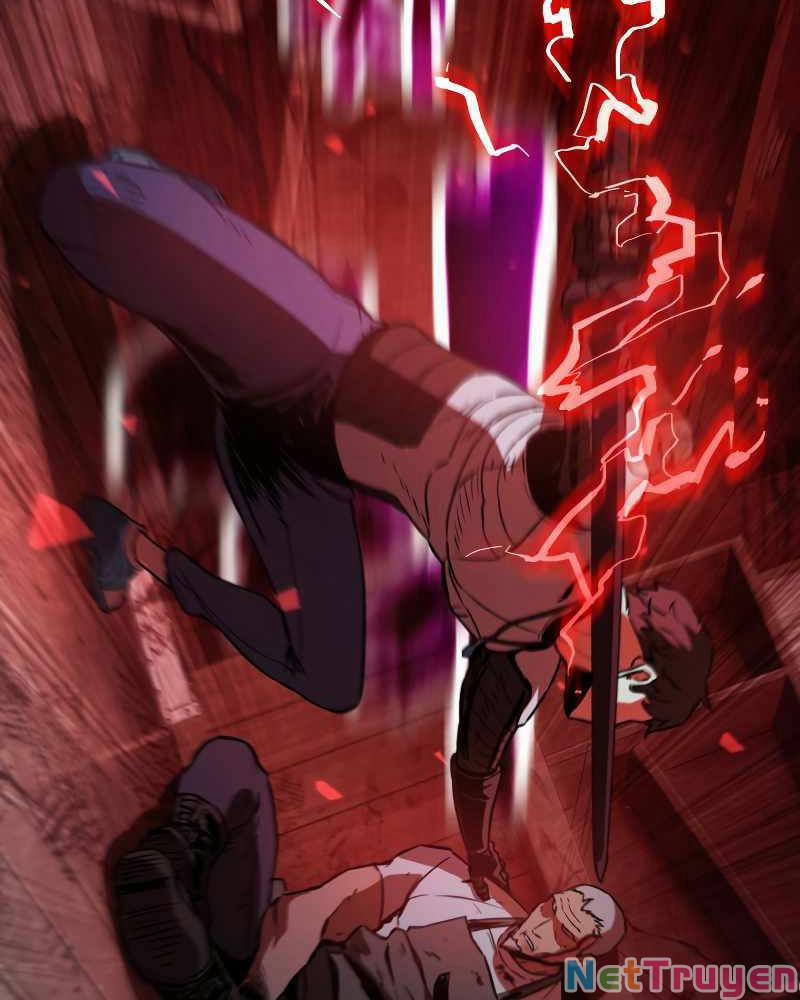 Người Chơi Không Thể Thăng Cấp 62 trang 85