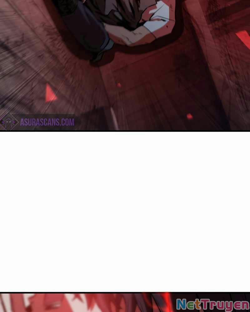 Người Chơi Không Thể Thăng Cấp 62 trang 86