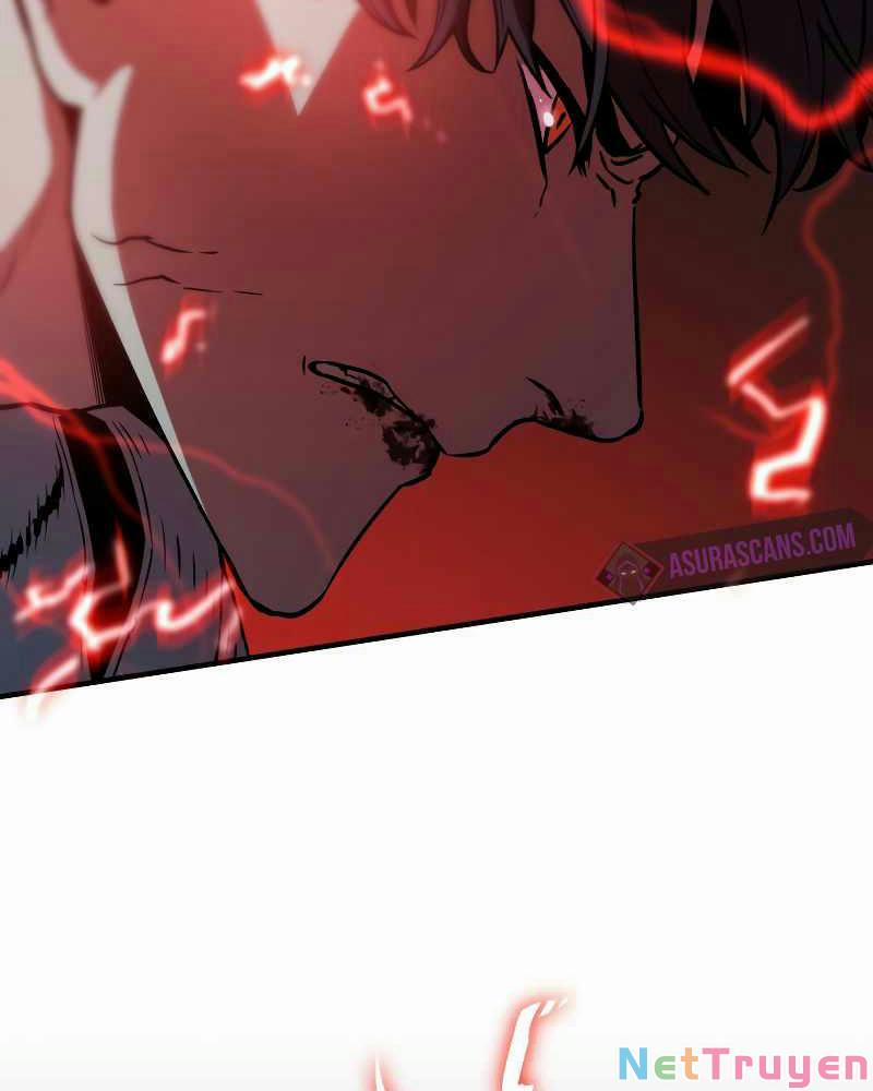 Người Chơi Không Thể Thăng Cấp 62 trang 87