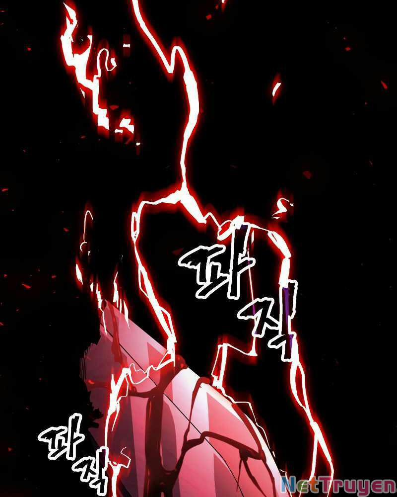 Người Chơi Không Thể Thăng Cấp 62 trang 89