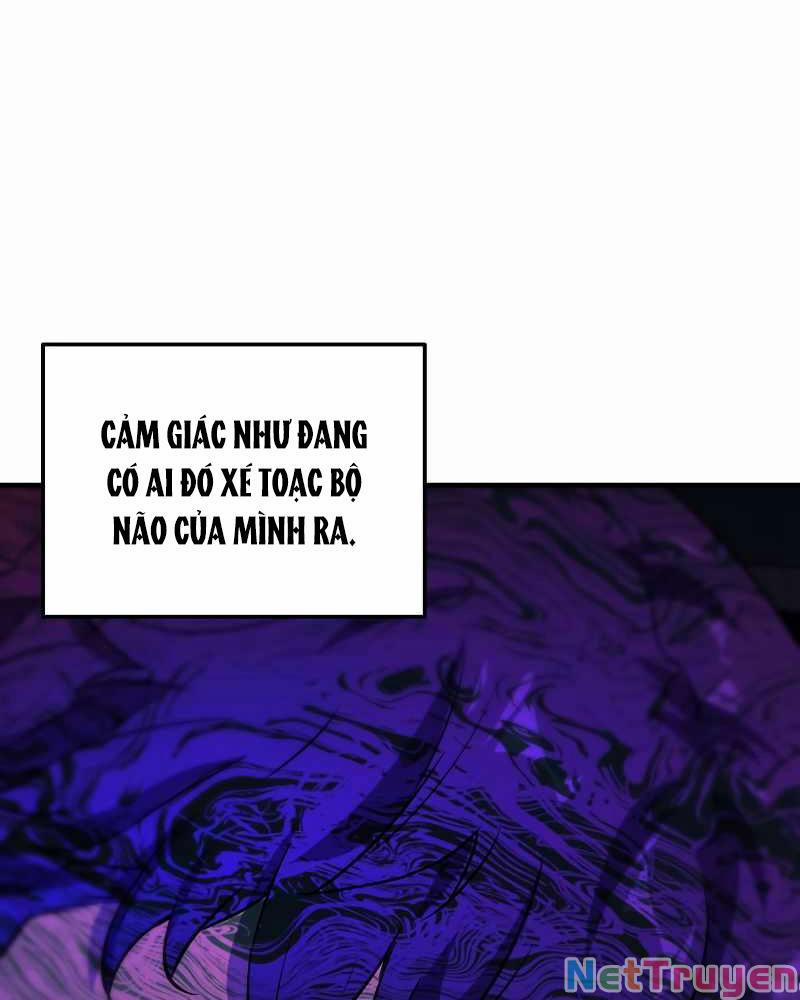 Người Chơi Không Thể Thăng Cấp 62 trang 9