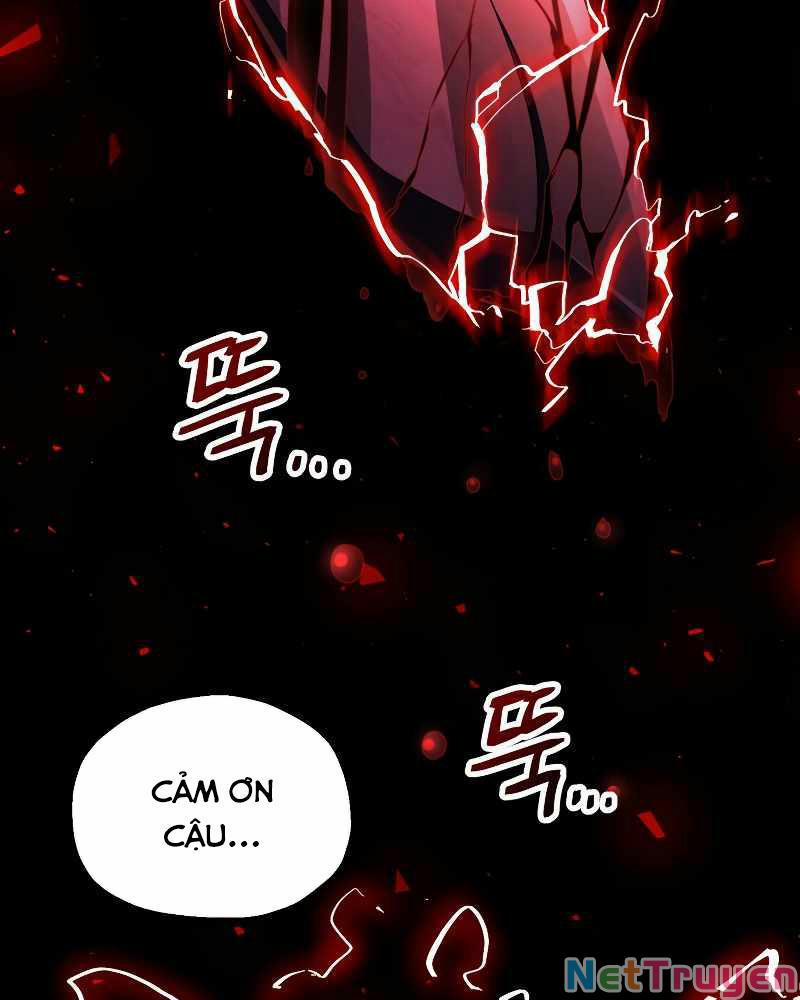 Người Chơi Không Thể Thăng Cấp 62 trang 90