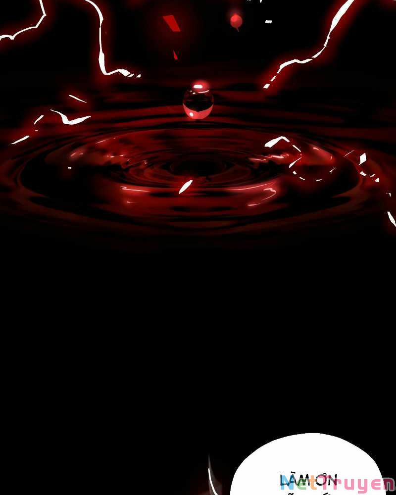 Người Chơi Không Thể Thăng Cấp 62 trang 91