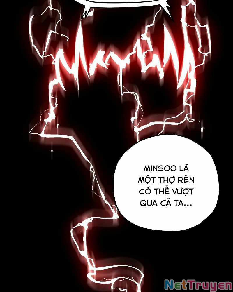 Người Chơi Không Thể Thăng Cấp 62 trang 93