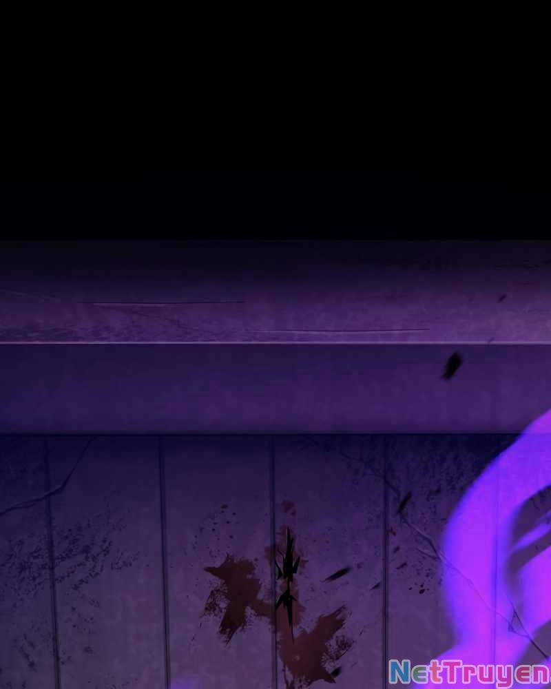 Người Chơi Không Thể Thăng Cấp 62 trang 95