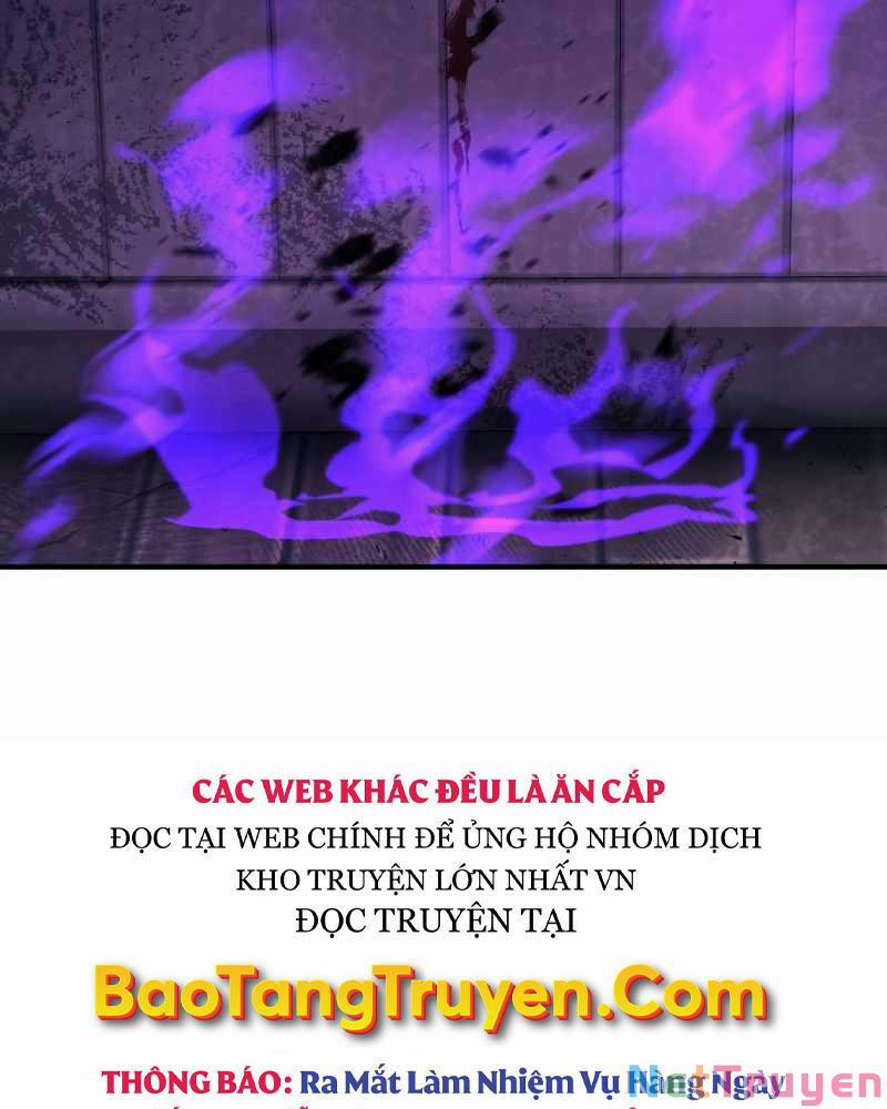 Người Chơi Không Thể Thăng Cấp 62 trang 96