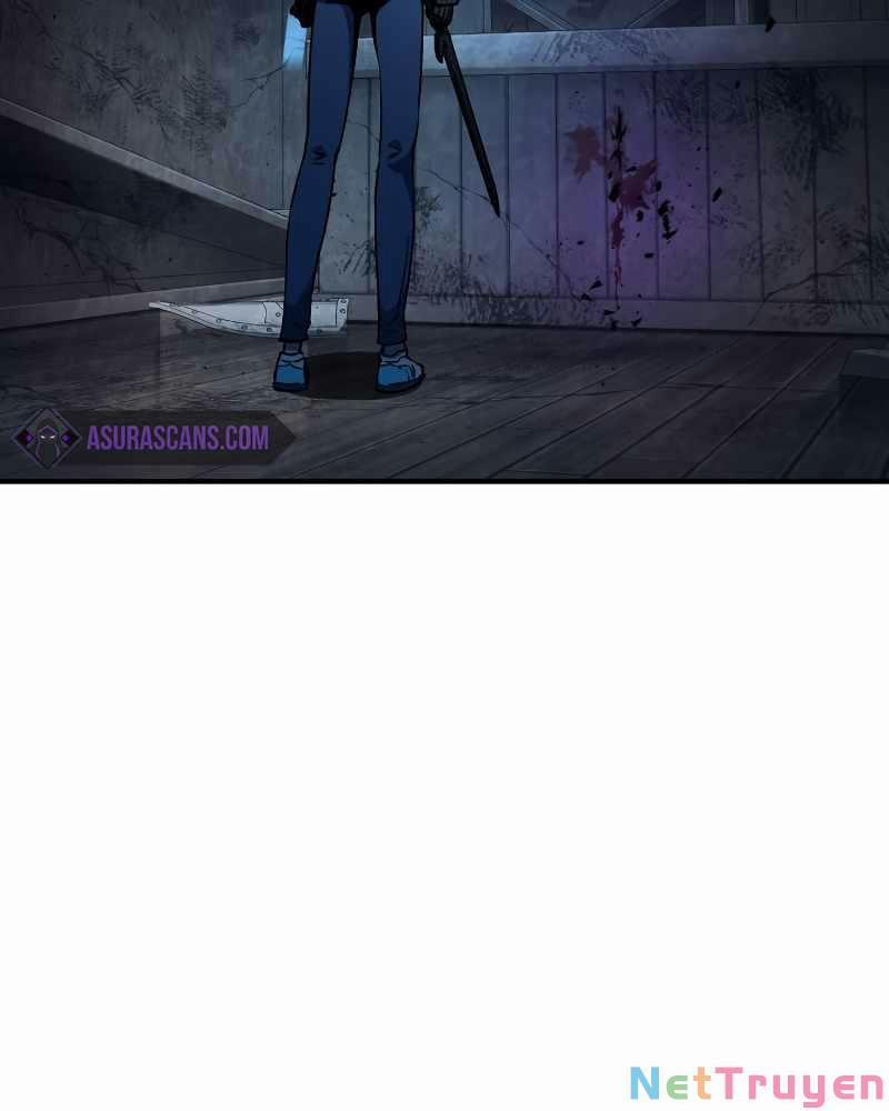 Người Chơi Không Thể Thăng Cấp 62 trang 98