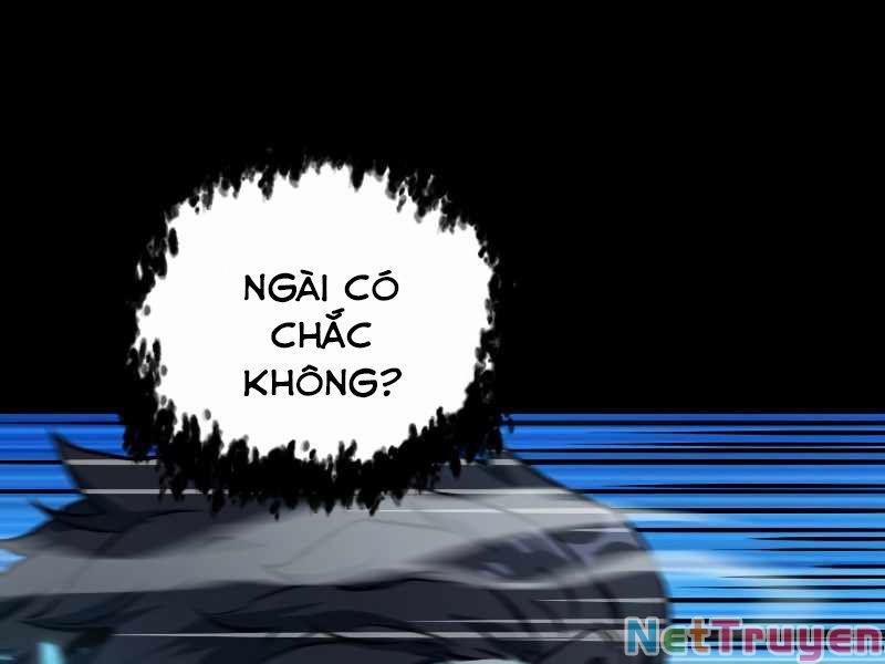 Người Chơi Không Thể Thăng Cấp 63 trang 10