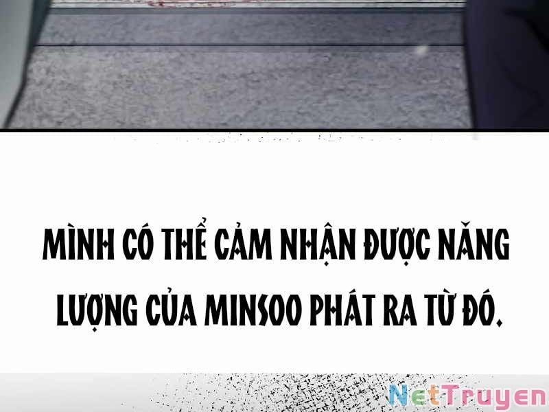 Người Chơi Không Thể Thăng Cấp 63 trang 100