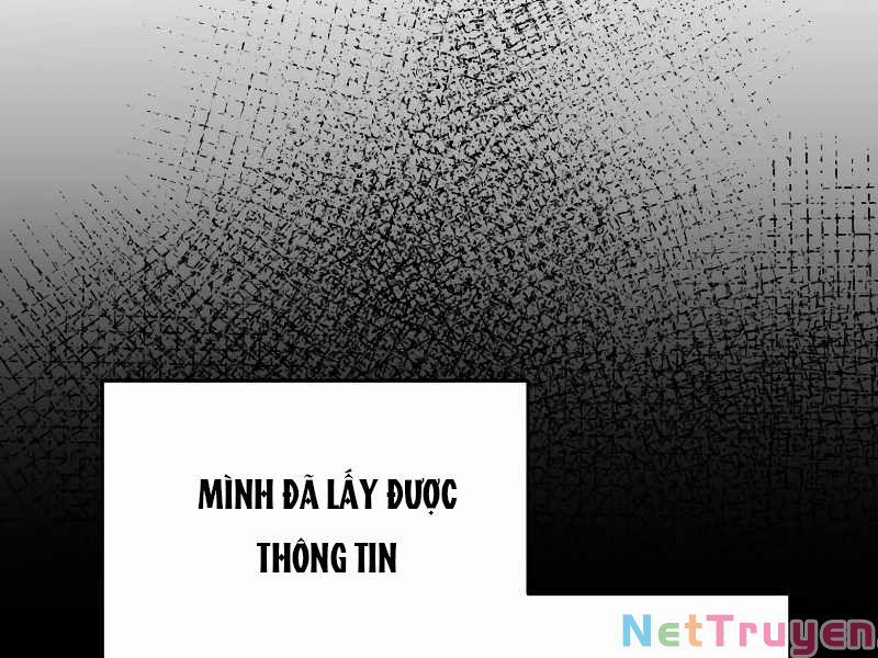 Người Chơi Không Thể Thăng Cấp 63 trang 101