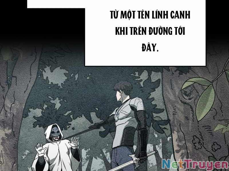 Người Chơi Không Thể Thăng Cấp 63 trang 102