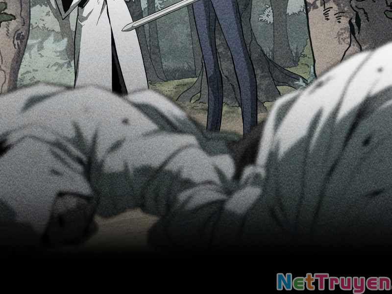 Người Chơi Không Thể Thăng Cấp 63 trang 103