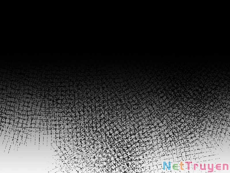 Người Chơi Không Thể Thăng Cấp 63 trang 104