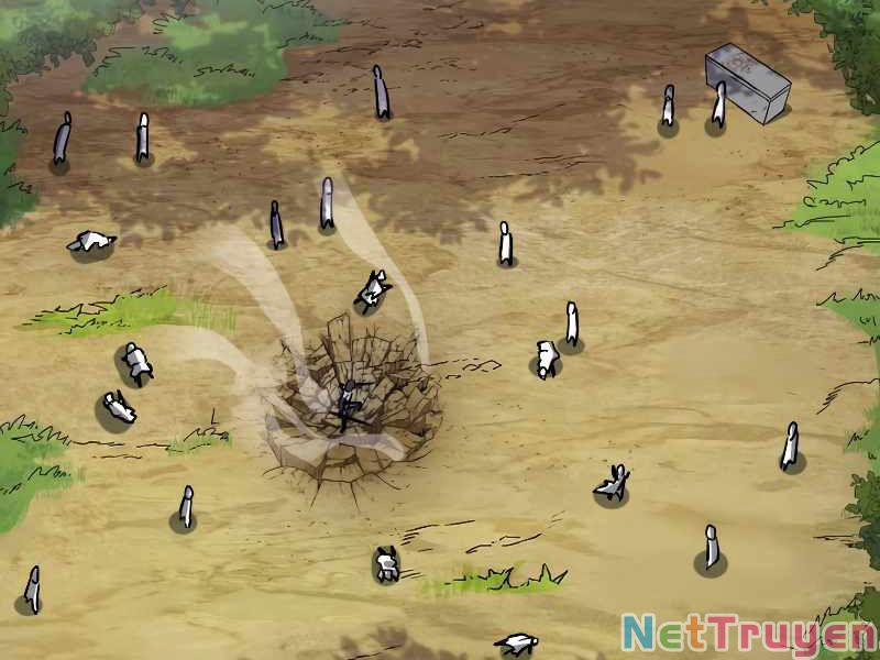 Người Chơi Không Thể Thăng Cấp 63 trang 106