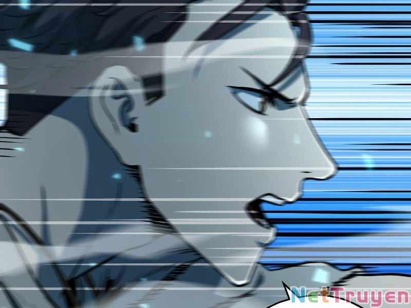 Người Chơi Không Thể Thăng Cấp 63 trang 11