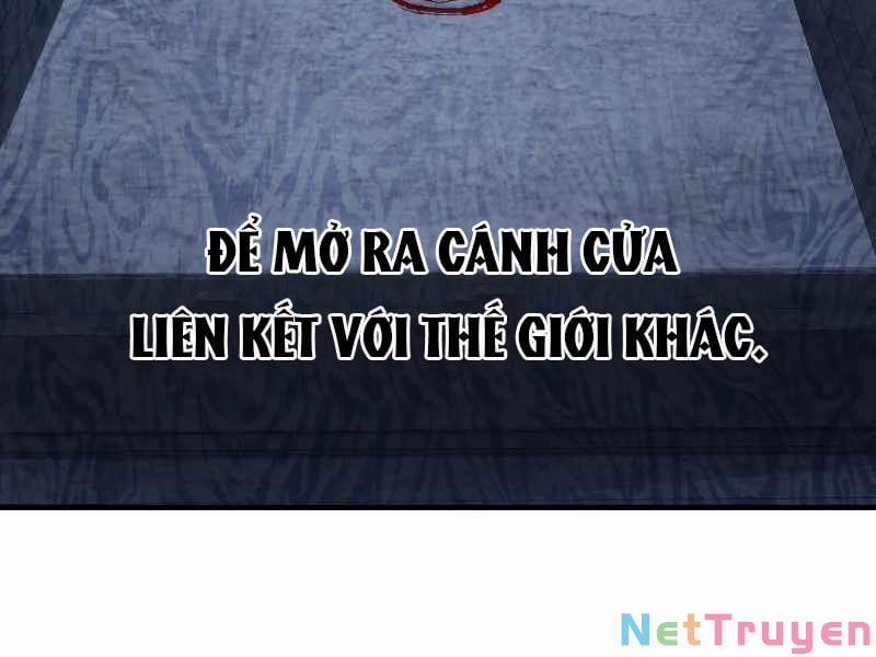 Người Chơi Không Thể Thăng Cấp 63 trang 110