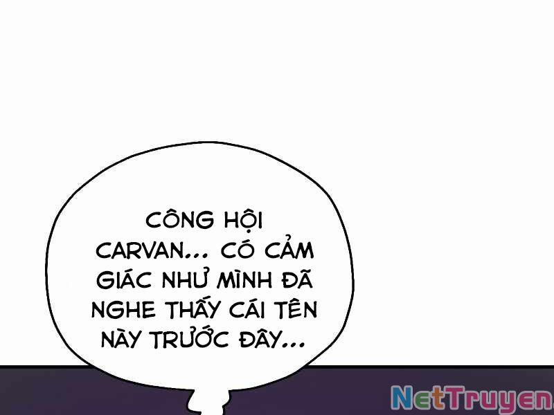 Người Chơi Không Thể Thăng Cấp 63 trang 111