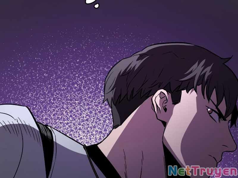 Người Chơi Không Thể Thăng Cấp 63 trang 112