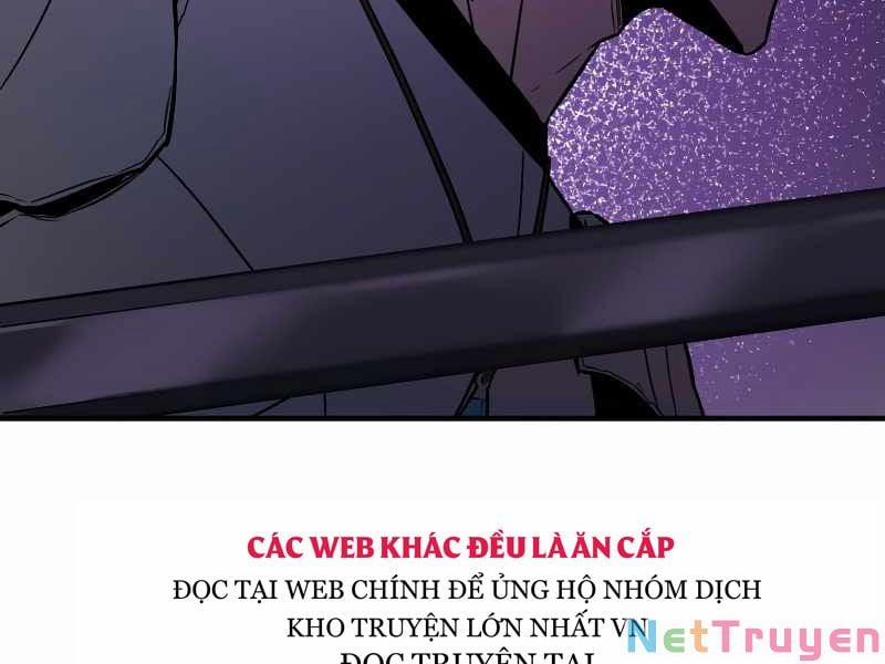 Người Chơi Không Thể Thăng Cấp 63 trang 113