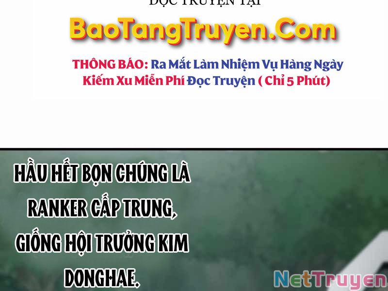 Người Chơi Không Thể Thăng Cấp 63 trang 114