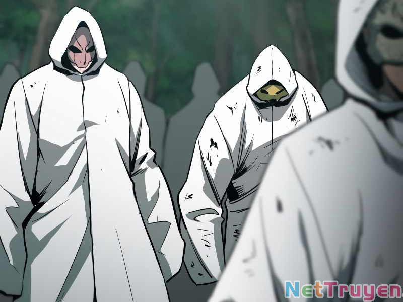 Người Chơi Không Thể Thăng Cấp 63 trang 115