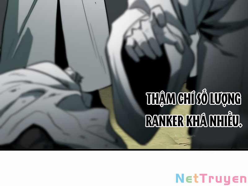 Người Chơi Không Thể Thăng Cấp 63 trang 116