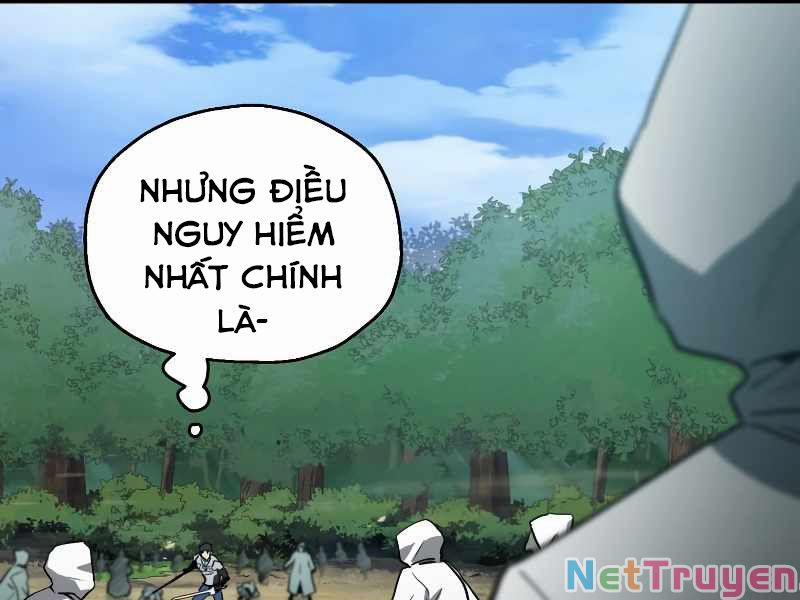 Người Chơi Không Thể Thăng Cấp 63 trang 118