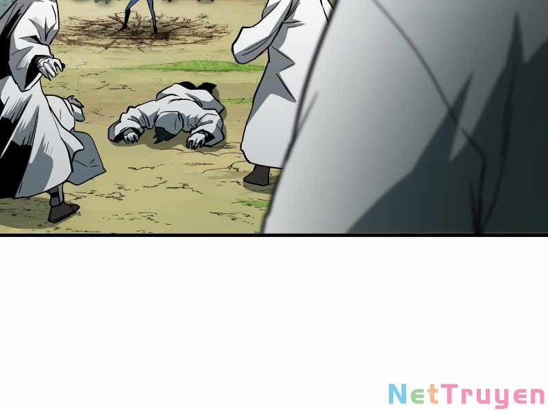 Người Chơi Không Thể Thăng Cấp 63 trang 119