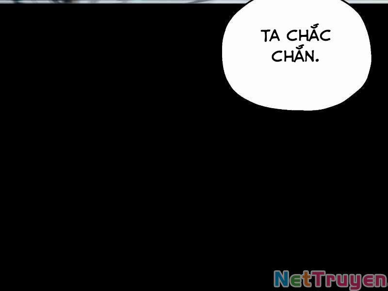 Người Chơi Không Thể Thăng Cấp 63 trang 12