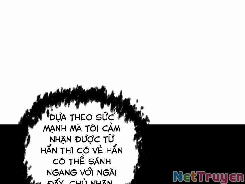 Người Chơi Không Thể Thăng Cấp 63 trang 120