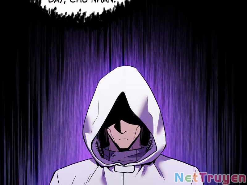 Người Chơi Không Thể Thăng Cấp 63 trang 121