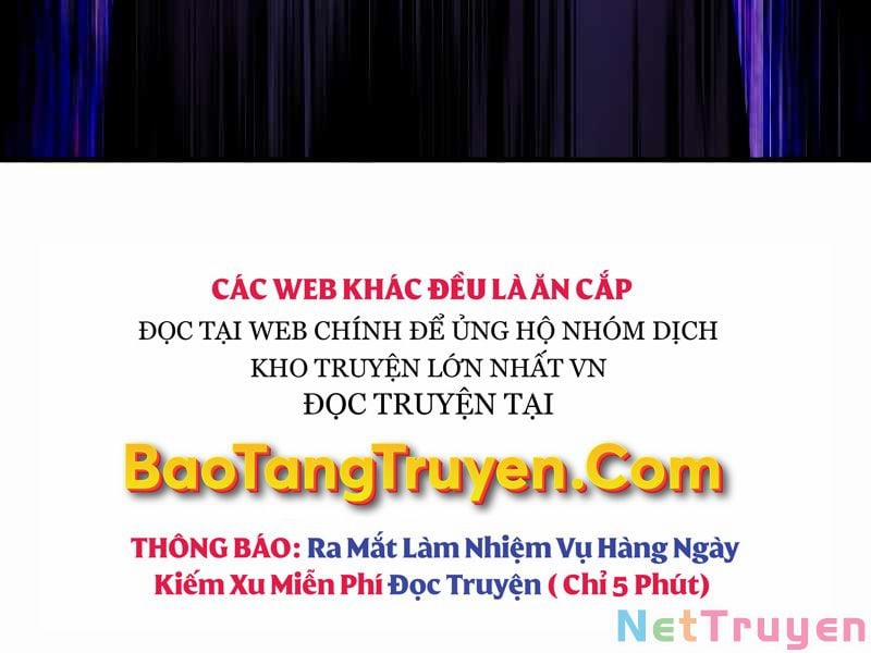 Người Chơi Không Thể Thăng Cấp 63 trang 124