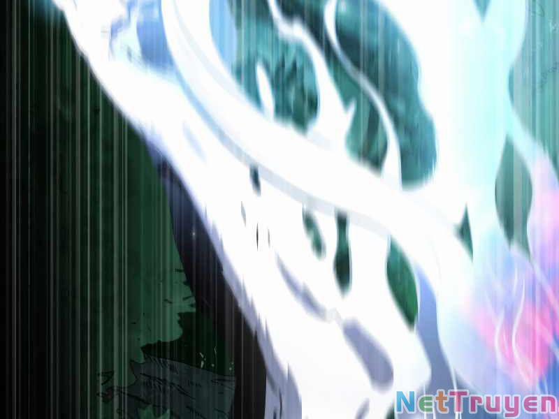 Người Chơi Không Thể Thăng Cấp 63 trang 131