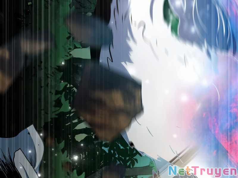 Người Chơi Không Thể Thăng Cấp 63 trang 132