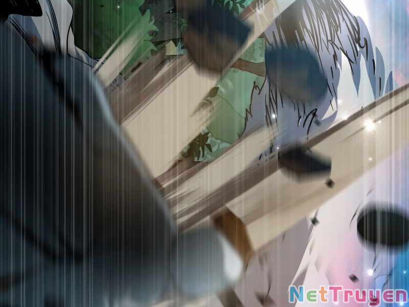 Người Chơi Không Thể Thăng Cấp 63 trang 133