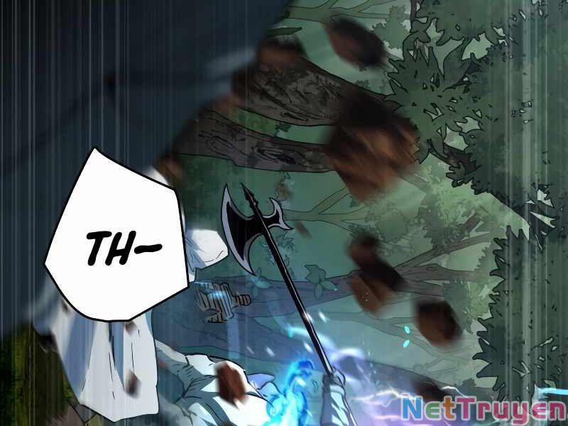 Người Chơi Không Thể Thăng Cấp 63 trang 137