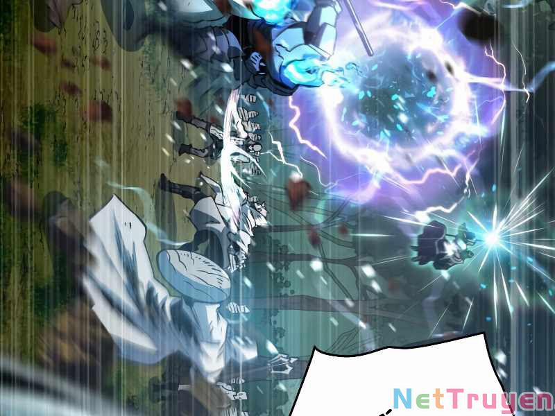 Người Chơi Không Thể Thăng Cấp 63 trang 138