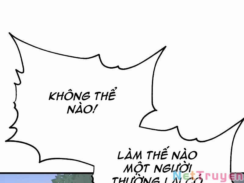 Người Chơi Không Thể Thăng Cấp 63 trang 140